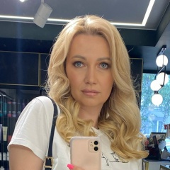 Наталья Коробейникова, 13.12, Ижевск