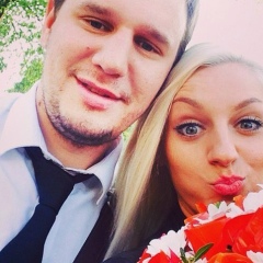 Виталик Гутниченко, 06.11.1986, Киев