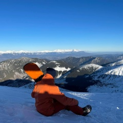 Сергей Имайкин