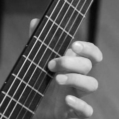 Антон Мельников, 06.03.1985, Луганск