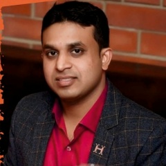 Apurba Debnath, 28.05.1987, Саратов