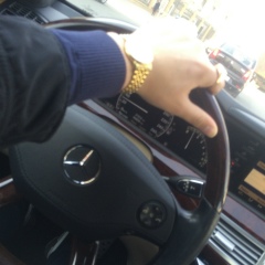 Илья Кот, 17.02, Санкт-Петербург