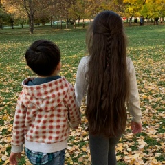 Нилюфар Райимова, Алматы