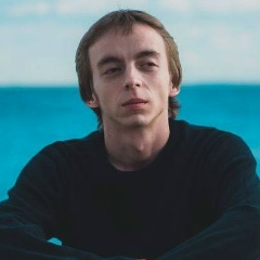 Дима Калякин, 01.03, Саранск