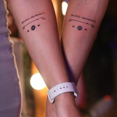 Катя Дадонкина, 05.02, Москва