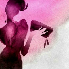 Асель Нургалиева, 16.10, Алматы