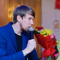 Серёжа Андриянов, 28.12.1990, Севастополь