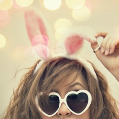 Юлия Рыженко, 20.05.1987