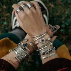 Анастасия Данишкина, 23.07, Лангепас