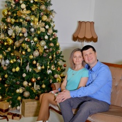 Татьяна , 30.01.1987, Екатеринбург