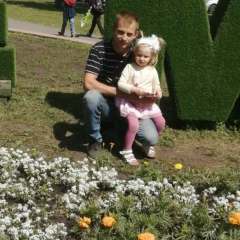 Александр Орлов, 15.03, Анжеро-Судженск