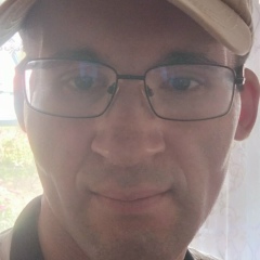 Айдар Исхаков, 04.06, Тольятти