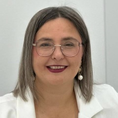 Евгения Богатырева, 03.02.1978, Санкт-Петербург