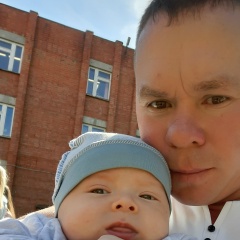 Константин Константинов, 03.09.1988