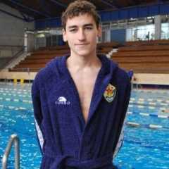 Шаабан Бакер, Москва