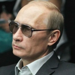 Tamaz Dzhikiya, Волгоград