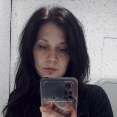 Татьяна Ячкова, 18.06, Москва