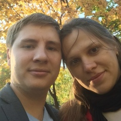 Роман Сергеев, 17.02.1988