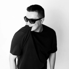 Габит Нурмухамедов, 13.03, Павлодар