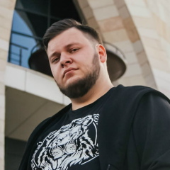 Георгий Хундадзе, 25.09, Казань