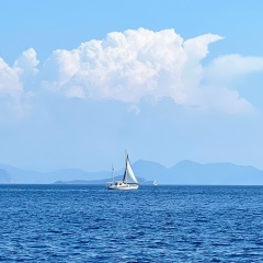 Дмитрий Громыко, 27.03.1987, Энгельс