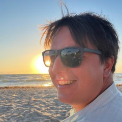 Алексей Подлесных, 30.07, Москва