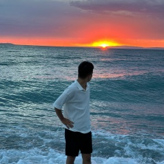 Аким Кадиров, 05.11.2002, Алматы