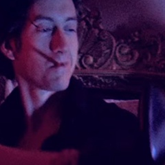 Татьяна Трейстер, 20.12, Москва