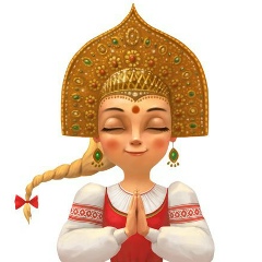 Валентина Полтавец, 25.02, Adelaide