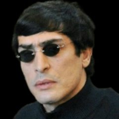 Садыкжан Рысбаев, 22.05, Алматы