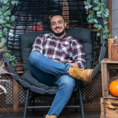 Михаил Бит-Савва, 14.04.1985, Великий Новгород