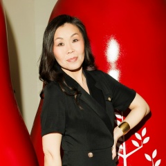 Ирина Антропова, 27.06, Москва