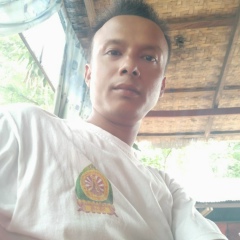 နိုင္ နိုင္, 09.08.1979