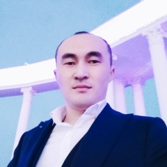 Жандос Махшатбаев, 02.10.1991