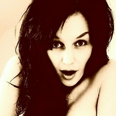 Кристинка Новикова, 02.02.1990