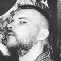 Андрей Филатов, 06.08.1982, Москва