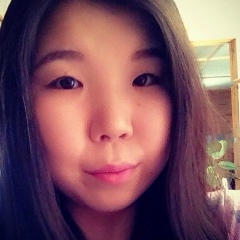 Таня Давыдова, Якутск