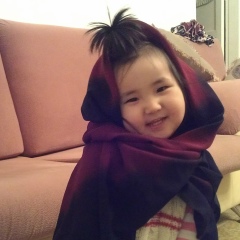 Bakhtiyar Baigelov, 04.12.1984, Тараз