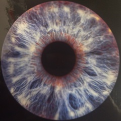 Юлия Гальцкова, 04.04.1984, Пенза