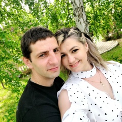 Елена Федорова, Оренбург