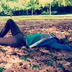 Михаил Маринич, 31.01, Paris