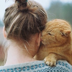 Алина Масленникова, 17.12, Белгород