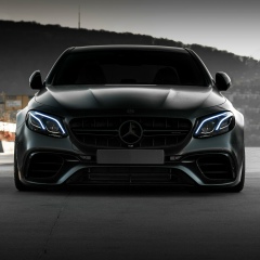 Eshkin Djalilov, 14.12.1943, Москва