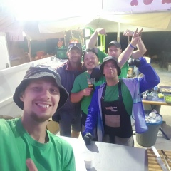 Антон Лахтюк, 26.07.1989, Харьков