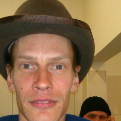 Георгий Клименко, 14.01, Харьков