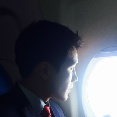 Мукагали Тлеш, 22.10, Астана