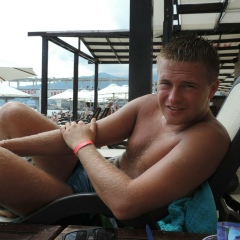 Александр Григорьев, 16.07.1989, Таганрог