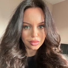 Екатерина Жидкова, 01.02, Екатеринбург