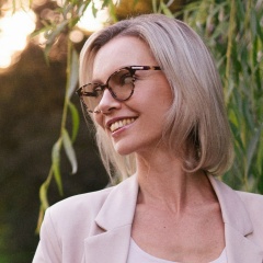 Екатерина Куликова, 07.10.1982, Москва