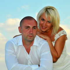 Александр Герус, 12.09.1987, Харьков